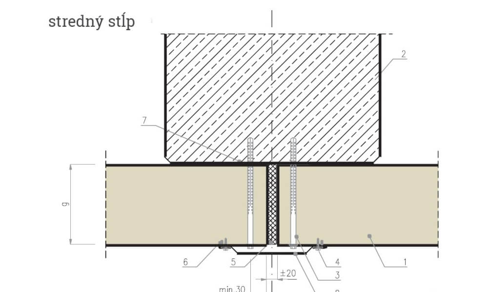 Disegni tecnici e visualizzazioni di montaggio_X4
